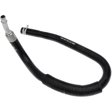 Dorman Heater Hose Assembly, 626-593 626-593